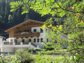 Alpenapart Walch
